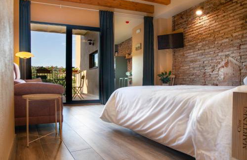 Priorat Aparthotel - Foto 16
