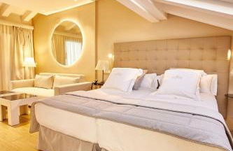 Nexus Santa María Luxury Apartamentos - Foto 32