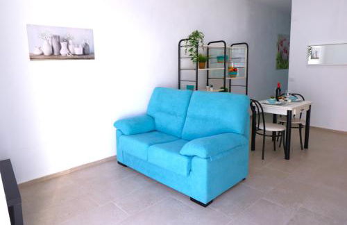 El Rincón de Otilio - Foto 6