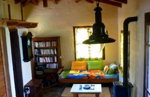 Studio south Pilion - Foto 11