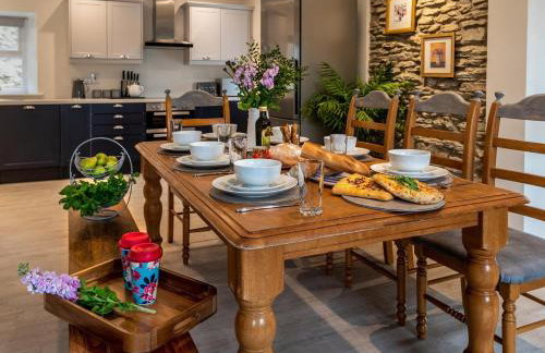 4 Bed in Llandysul oc-78801 - Photo 11