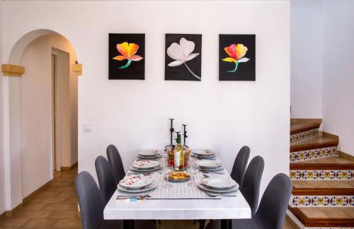 Holiday Home New Antoinette by Interhome - Foto 18