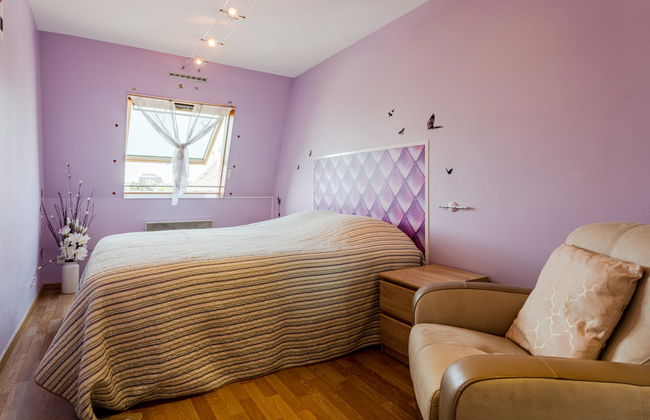 Cap Cabourg - Foto 13