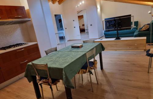 In campagna - Foto 10