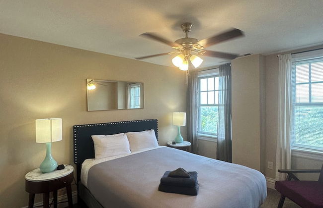 3BR near BJ Hospital Forest Park STLZoo - Photo 10