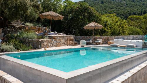 Nera Etwa House - Foto 2