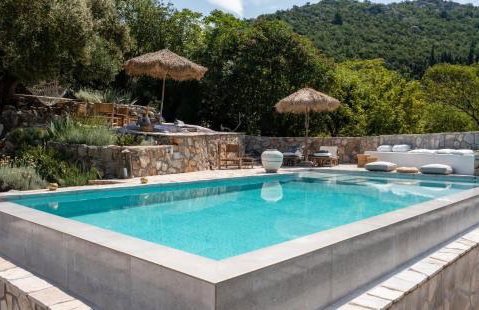 Nera Etwa House - Photo 2