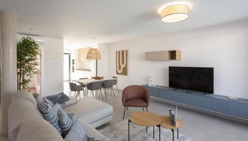 AT Terranova - Photo 5