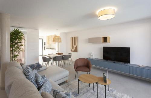 AT Terranova - Photo 5