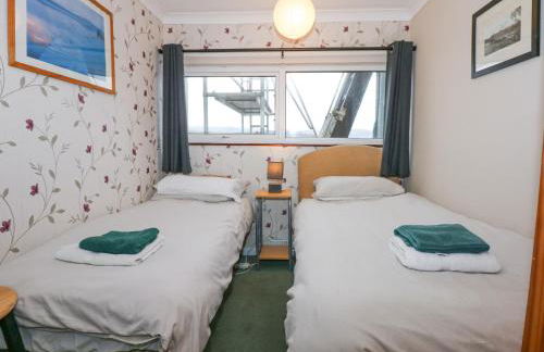 18D South Snowdon Wharf - Foto 10