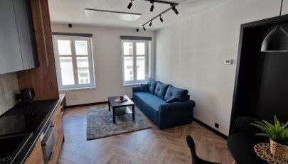 Apartament Książ - Foto 5