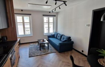 Apartament Książ - Foto 5