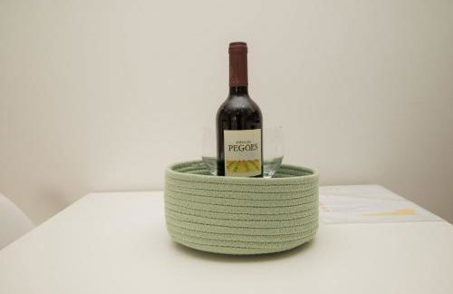 City Garden House by Hosty - Foto 16