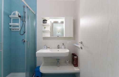 Dimore Lucalorenzo - Foto 13