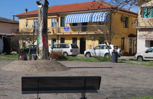 Casa nel Delta del Po - Foto 22