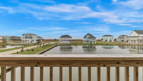 Born To Beach home - Foto 5