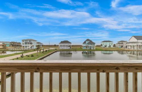 Born To Beach home - Foto 5