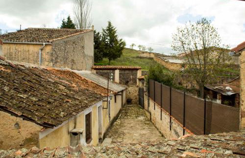 Viejo Horno - Foto 32