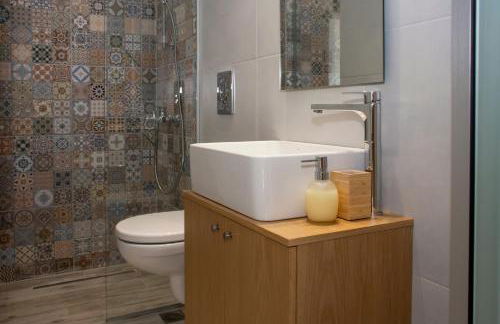 Casa Piedra - Photo 18