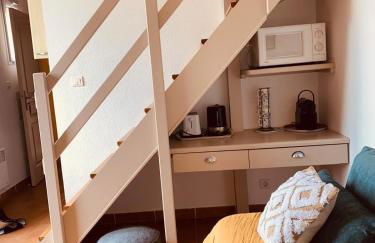 Le Panoramic - Photo 42