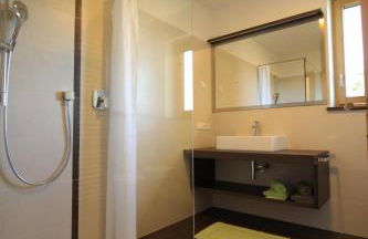 Unterpfaffstall-Hof - Foto 71