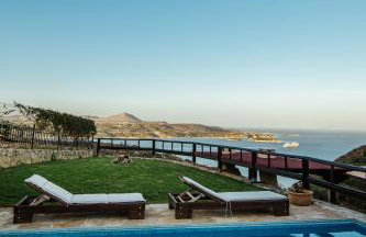 Your-Villa, Villas in Crete - Foto 30