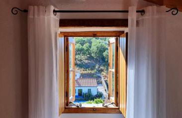 Casa do Pássaro - Foto 61