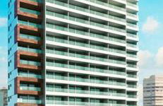 Barra 535 Vista Mar - Foto 23