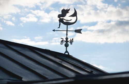 Goldmädchen 93 - Beach House - Foto 40