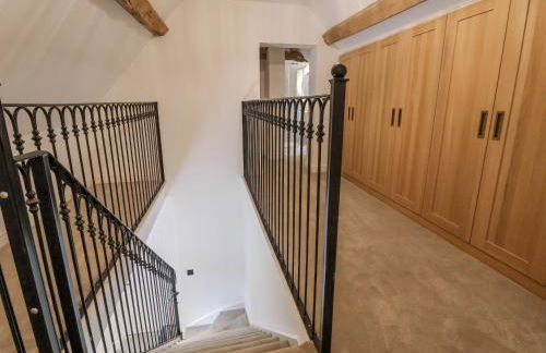 The House at School Farm - Foto 59