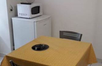 studio entier 2 personnes centre ville - Foto 5