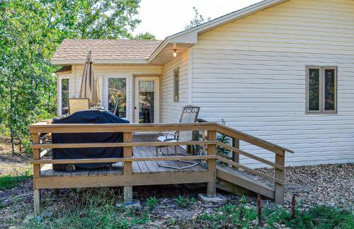 5 Paterna Lane - Foto 25