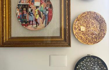 Casa Botero - Foto 23