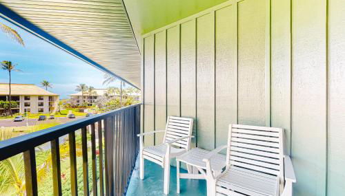 Kauai Beach Resort #1317 - Foto 3