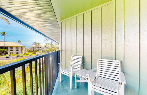 Kauai Beach Resort #1317 - Foto 3