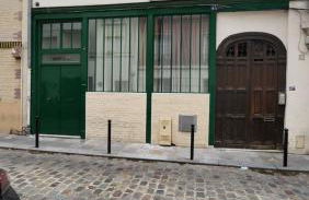 Loft Moderne et Lumineux - Foto 14