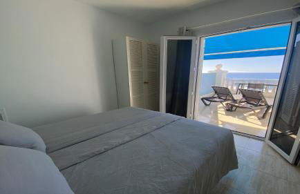 Molino Azul 1A - Foto 32