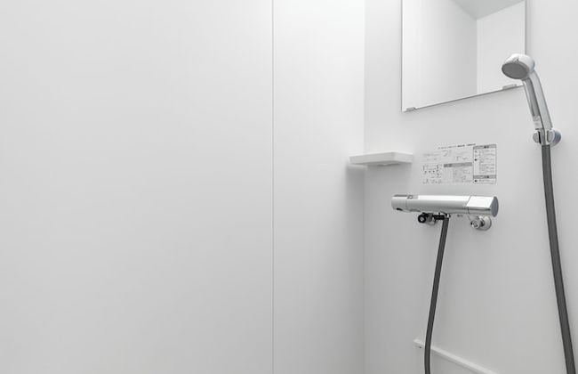 THE VERITE - Foto 30