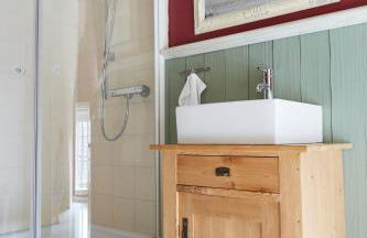 Mein Nordstern - Foto 22