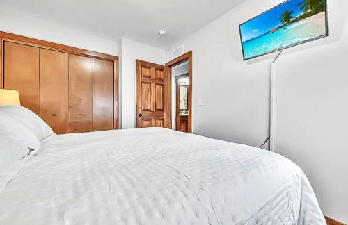 The Anchor Poolside at Bridges Bay Resort - Foto 11