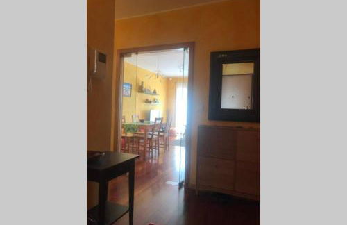 Lavra Sea & Sun Beach Apartment (up to 4 guests) - Foto 12