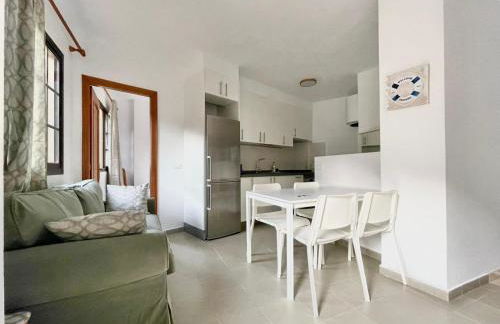 Penthouse Las Palmeras - Foto 7