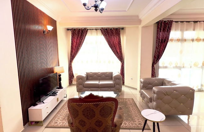 Résidence hôtelière LA ROSELINE - Foto 29