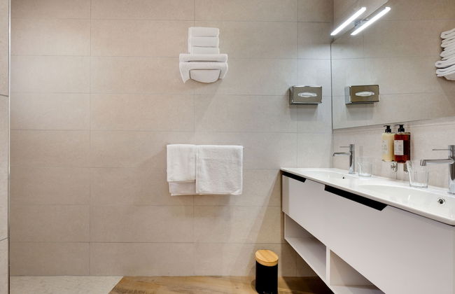 Les Appartements de Collioure - Photo 50