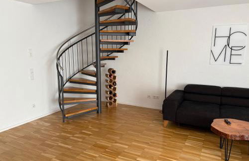 Am Hohentwielblick - Foto 13