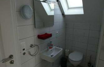 Ferienhaus Am Leuchtturm - Photo 32