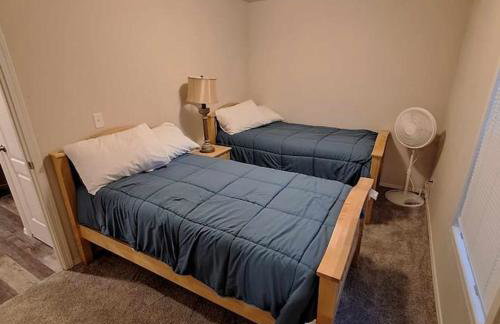 30 Peaceful Acres - Foto 63