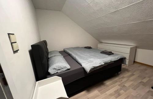 Wohnung in Herford - Foto 33