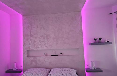 Luksuzni Apartmani Asi s bazenom - Foto 74