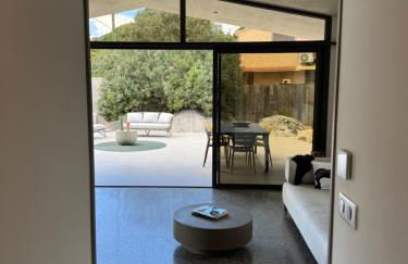 La petite maison Corse - Foto 1